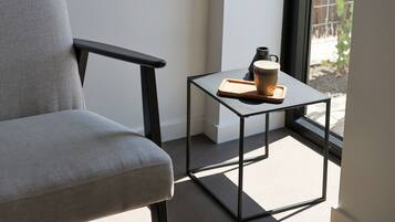 House | Living room