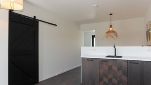 Hus | Eget kjøkken