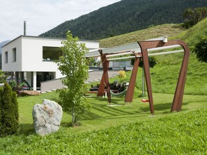 Property amenity - Tasteful Apartment in Fulpmes (Fulpmes)