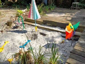 House | Exterior - Oud-turnhout Nature Chalet (Arendonk)