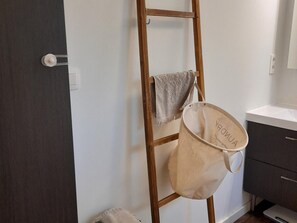 บ้านพัก | การตกแต่งภาย  ใน