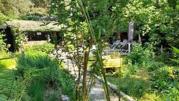 Nhà | Ngoại thất