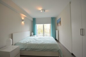 Appartamento | 1 camera