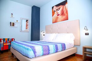 House - Holiday Home in Trivigno With Pool and Garden (Trivigno)