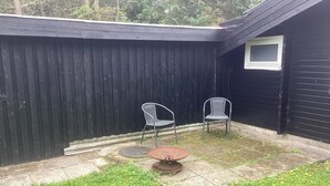Unclassified image, 2 of 15, button - 4 Person Holiday Home in Gedsted (Gedsted)