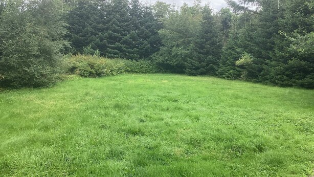 Unclassified image, 1 of 15, button - 4 Person Holiday Home in Gedsted (Gedsted)