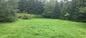 4 Person Holiday Home in Gedsted