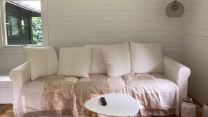 Unclassified image, 5 of 15, button - 4 Person Holiday Home in Gedsted (Gedsted)