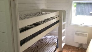 Unclassified image, 3 of 15, button - 4 Person Holiday Home in Gedsted (Gedsted)