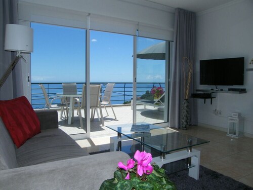 Marisol Cima Comfortable Holiday Residence