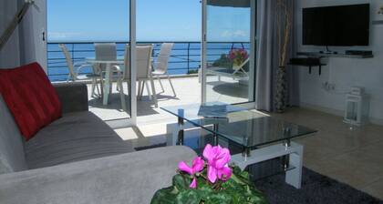 Marisol Cima Comfortable Holiday Residence