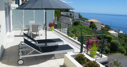 Marisol Cima Comfortable Holiday Residence