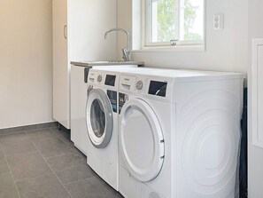 Équipement de l’hébergement