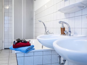 Kamar mandi