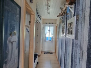 Uklassifisert bilde, 5 av 34, knapp