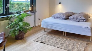 House | 3 bedrooms - 4 Star Holiday Home in Tonder (Tonder)