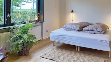 Ferienhaus | 3 Schlafzimmer