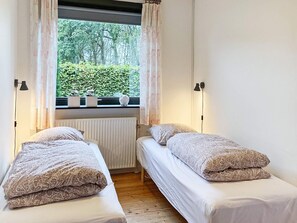 House | 3 bedrooms - 4 Star Holiday Home in Tonder (Tonder)
