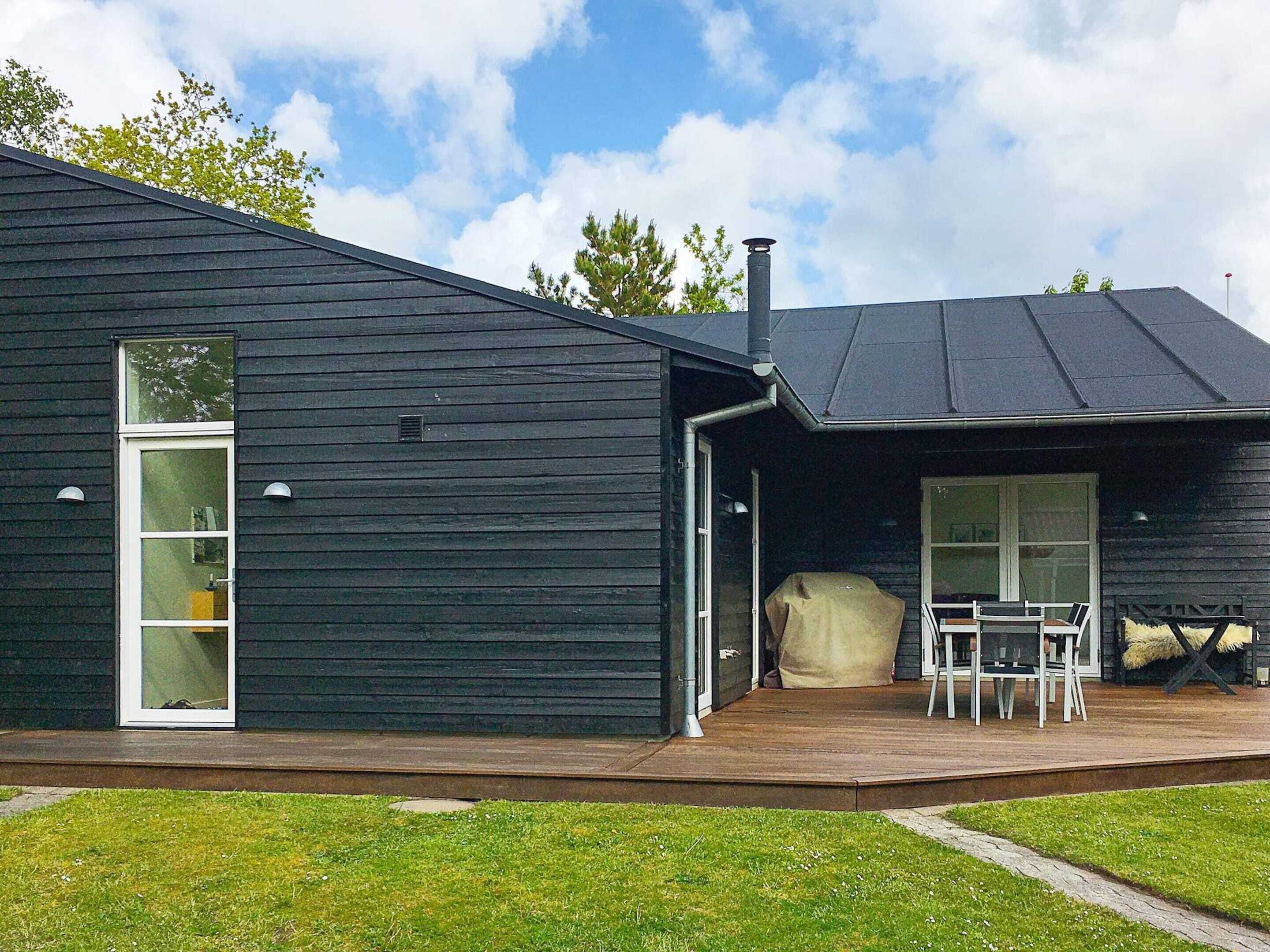 Hus | Exteriör