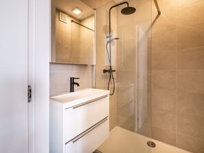 Departamento | Baño