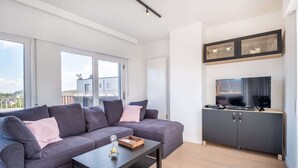 Sınıflandırılmamış resim, 13 üzerinden 3, düğme