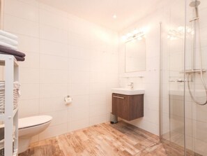 Casa | Banheiro