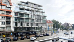 Uklassifisert bilde, 2 av 40, knapp