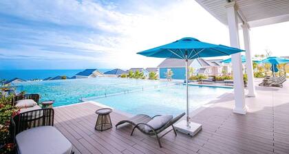 Holiday Villa Novaworld Phan Thiet