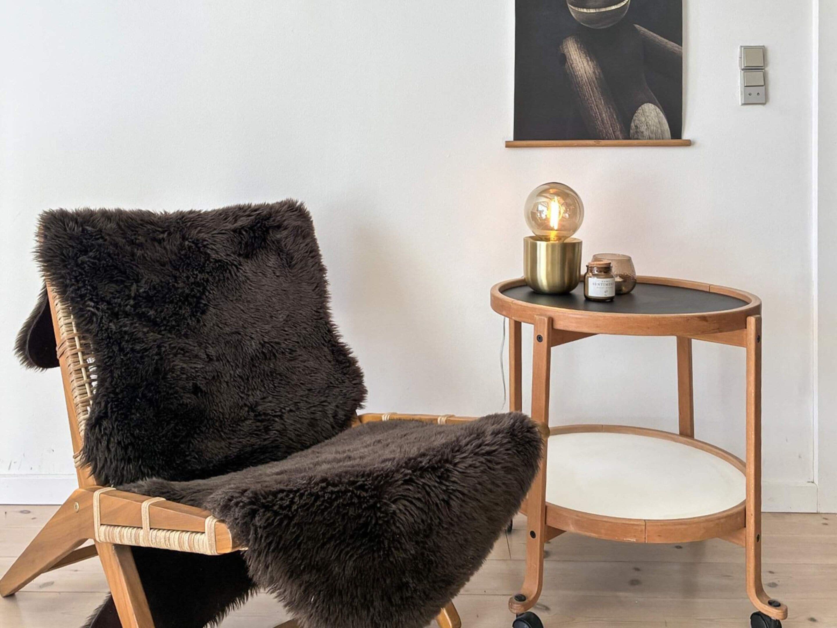 Ferienhaus | Innenbereich