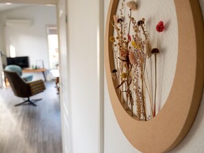 House | Reception - Canal-side Stay, Giethoorn (Giethoorn)