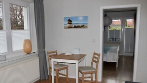 Spiseområde