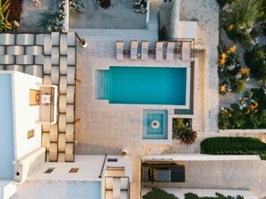 Exterior - e Viva Comfortable Holiday Residence (Faistos)