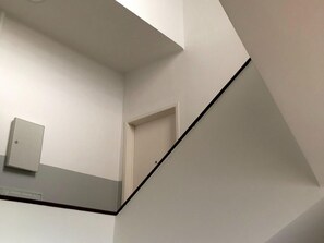 Apartment | Interior - Modern Apartment in Torres Vedras Centre (Torres Vedras)