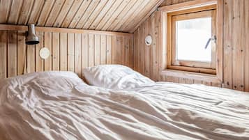 House | 3 bedrooms