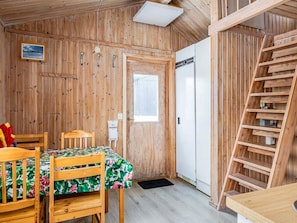 House | Dining