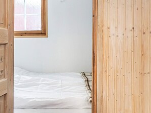 House | 3 bilik tidur 