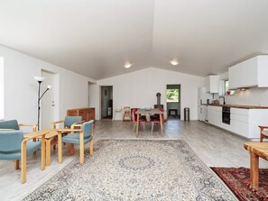 Maison | Intérieur