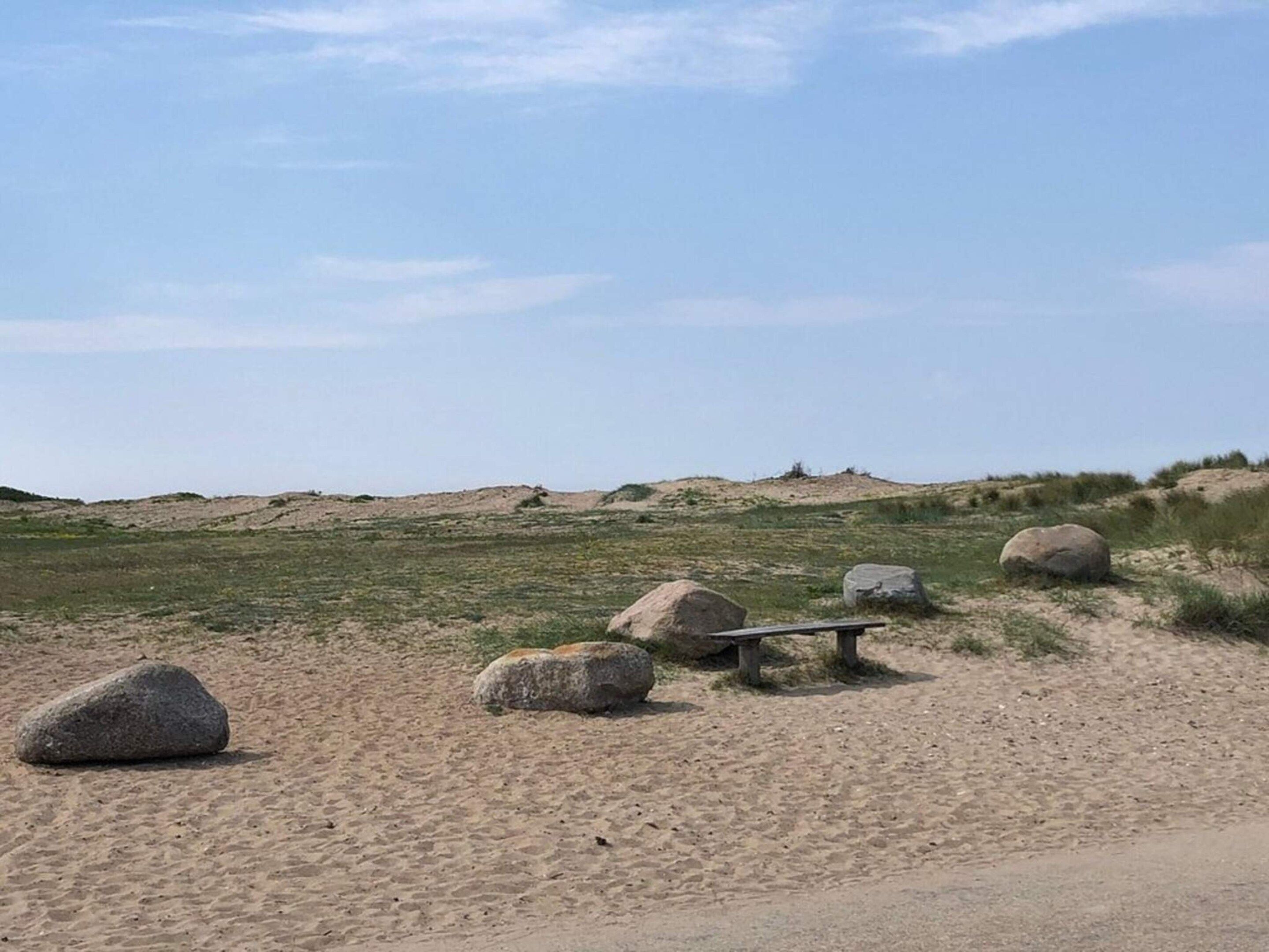 House | Beach
