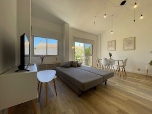 2 bedrooms - Belvilla by OYO Apartamento La Manga Club (Cartagena)