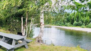 Hus | Boendeområde