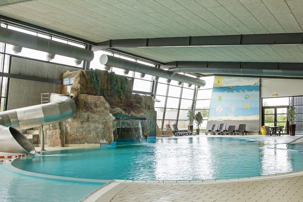 House | Pool | Indoor pool, outdoor pool