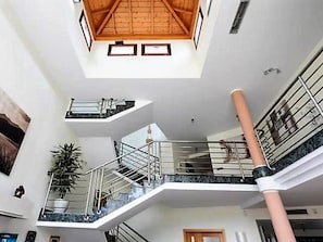 Villa | Interior - Belvilla by OYO Villa in Adeje (Adeje)
