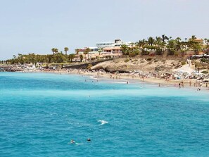 Villa | Innvendig detalj