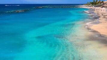 Villa | Innendetails