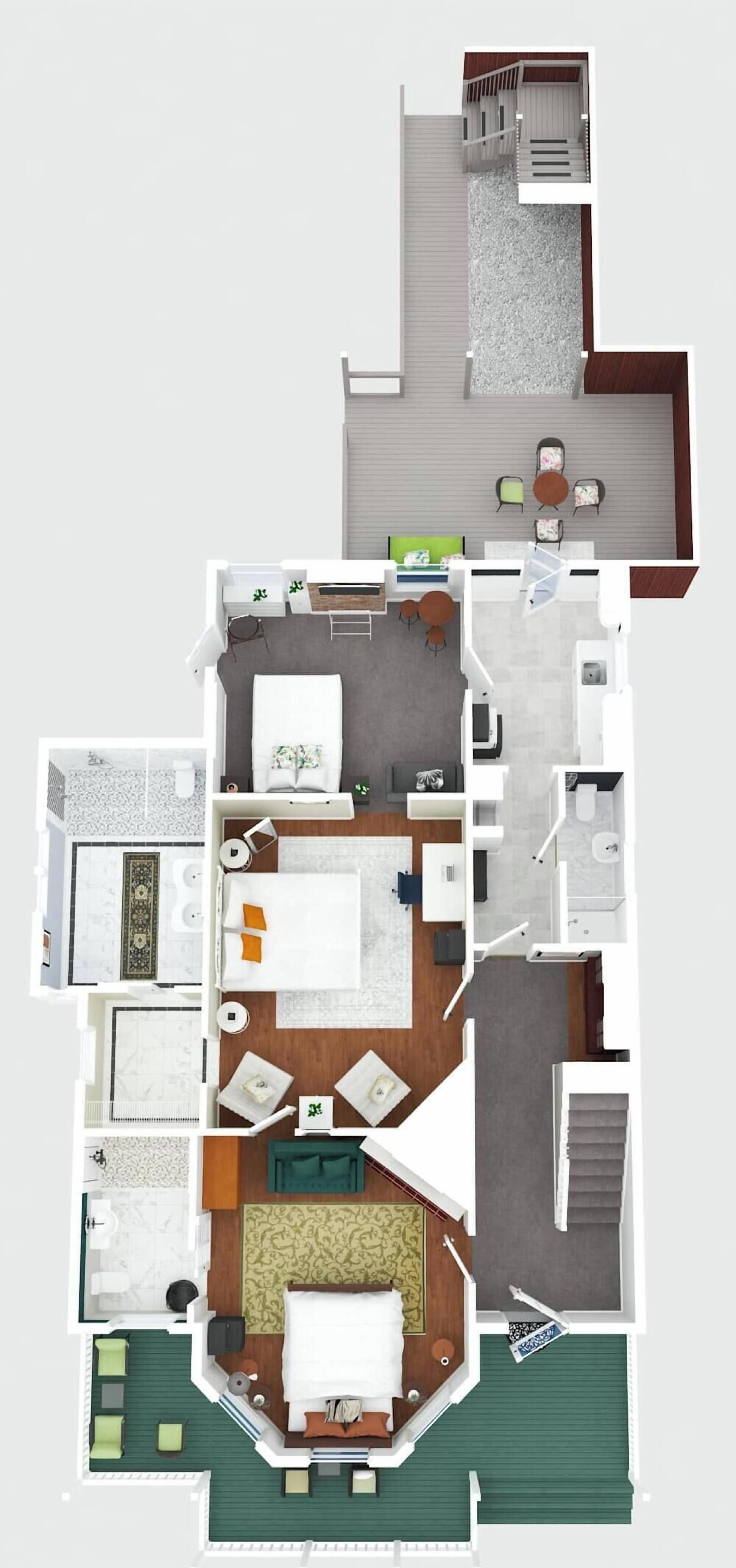 Plano