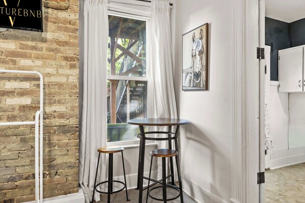 Interior - 3BR Work-Friendly Lou Stay Near Bourbon Trail! (Louisville)