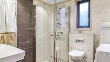Apartment | Bathroom