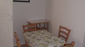 Ferienhaus | Speisen