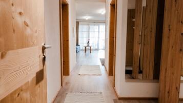 Apartment | Innenbereich