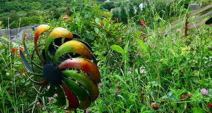 Emerald - Holiday Home for